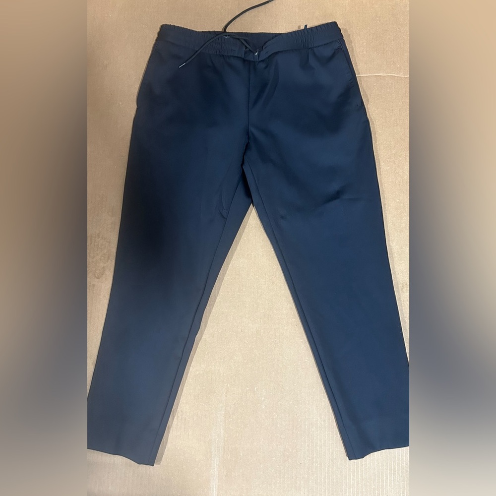 Moncler sweat pants